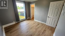 1 High St - Unit 4 - Second Bedroom - 