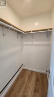1 High St - Unit 4 - Second Bedroom Walk-in Closet - 