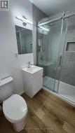1 High St - Unit 4 - Bathroom - 