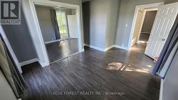 1 High St - Unit 3 - Bedroom Overlooking Water - 