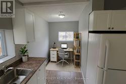 1 High St - Unit 1 - Office  Virtually Staged - 