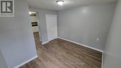 1 High St - Unit 1 - Bedroom - 