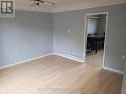 6 Front St - Unit 3 - Front Living Room - 