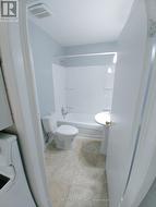 6 Front St - Unit 3 - Bathroom - 