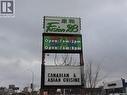1410 Albert Street, Regina, SK 