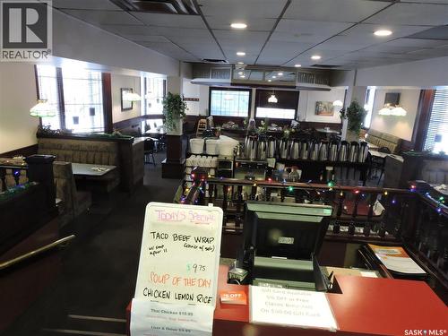 1410 Albert Street, Regina, SK 