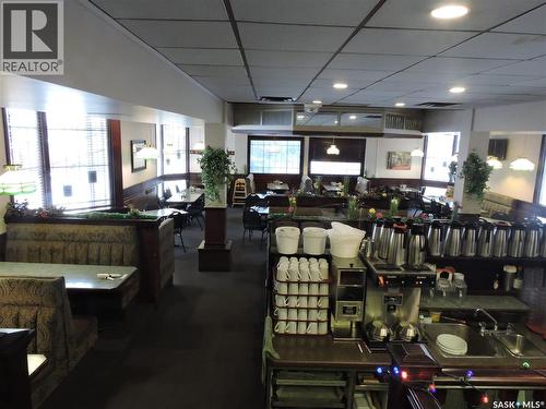 1410 Albert Street, Regina, SK 