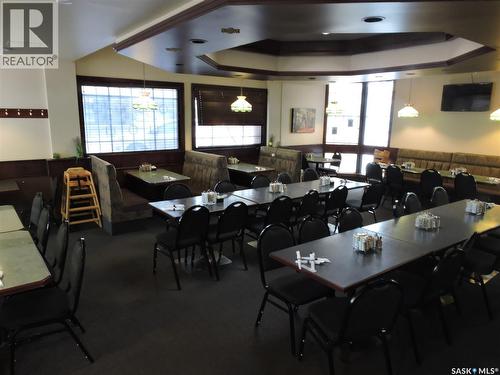 1410 Albert Street, Regina, SK 