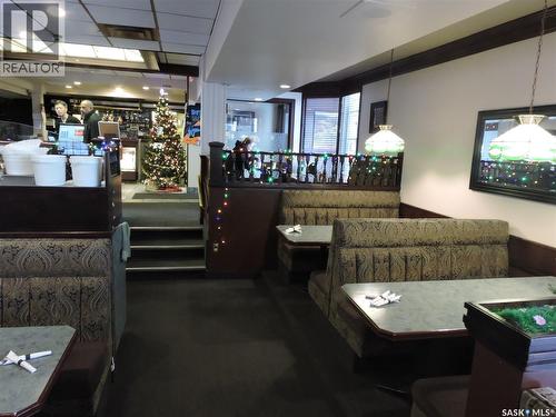 1410 Albert Street, Regina, SK 