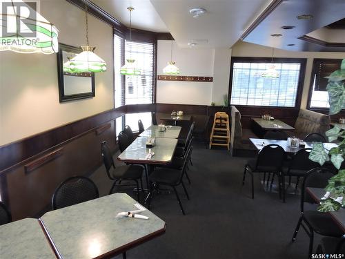 1410 Albert Street, Regina, SK 