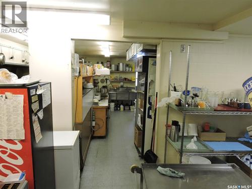 1410 Albert Street, Regina, SK 