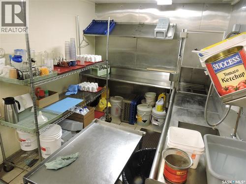 1410 Albert Street, Regina, SK 