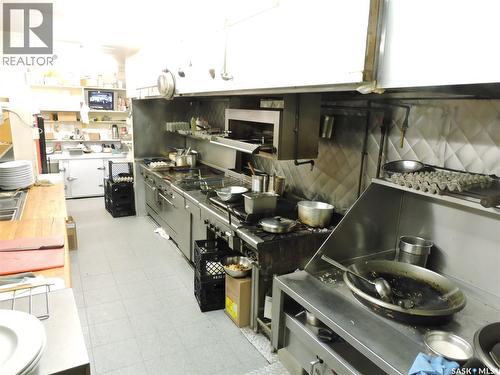 1410 Albert Street, Regina, SK 