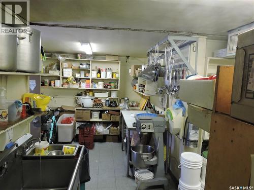 1410 Albert Street, Regina, SK 