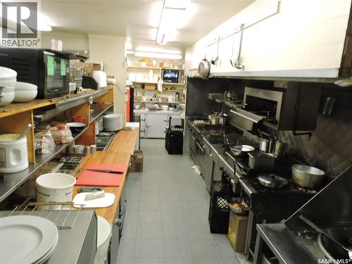 1410 Albert Street, Regina, SK 