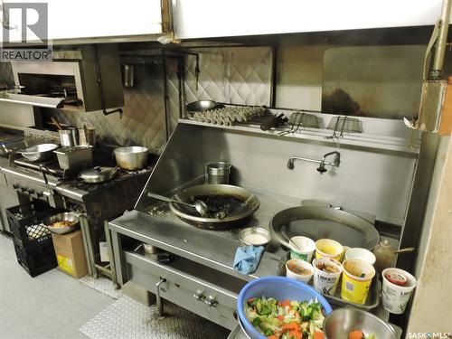 1410 Albert Street, Regina, SK 