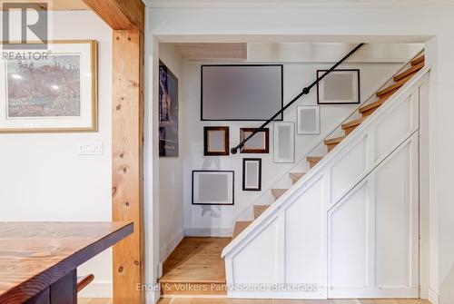 6 Little Beaver Boulevard, Seguin, ON 