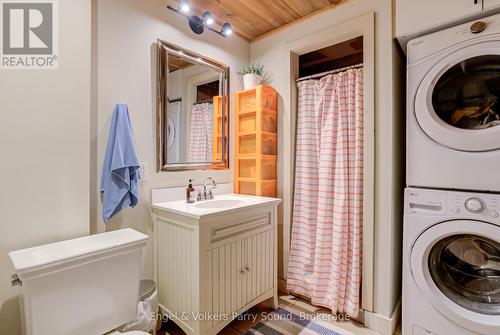 6 Little Beaver Boulevard, Seguin, ON 