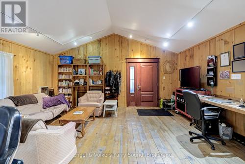 6 Little Beaver Boulevard, Seguin, ON 