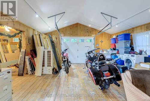 6 Little Beaver Boulevard, Seguin, ON 