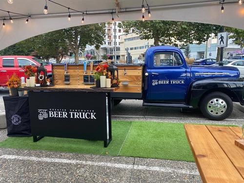 1442 Confidential, Langley, BC 