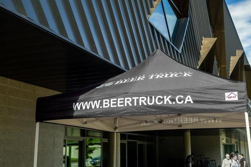 1442 Confidential, Langley, BC 