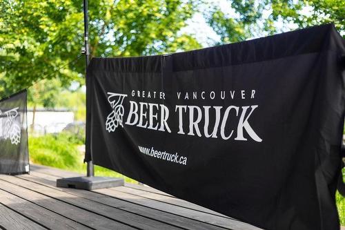 1442 Confidential, Langley, BC 