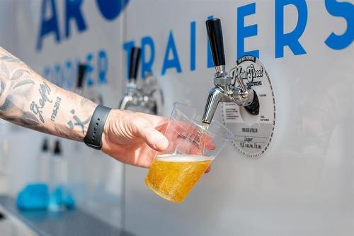 1442 Confidential, Langley, BC 