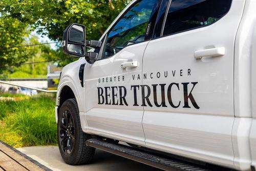 1442 Confidential, Langley, BC 