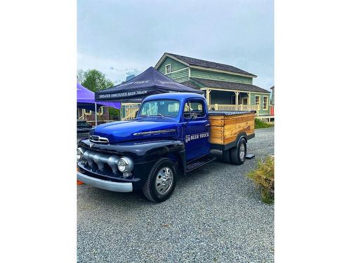 1442 Confidential, Langley, BC 