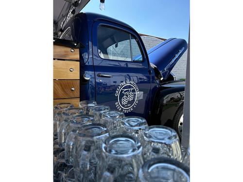 1442 Confidential, Langley, BC 