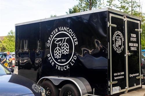 1442 Confidential, Langley, BC 