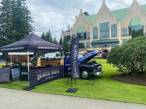 1442 Confidential, Langley, BC 