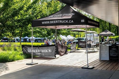 1442 Confidential, Langley, BC 