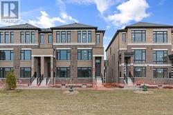 27 CHERRY HILL LANE  Barrie, ON L4N 6K7