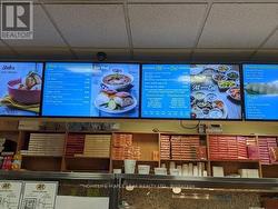 2345 TRAFALGAR ROAD  Oakville, ON L6H 6N9