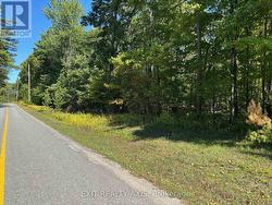 00 ISTHMUS ROAD  Rideau Lakes, ON K0G 1E0