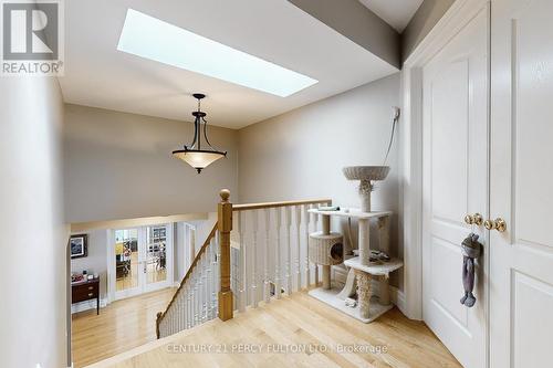 1832 Chesbro Court, Mississauga, ON - Indoor Photo Showing Other Room