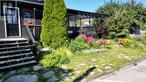 8 Helen Street, Northern Bruce Peninsula, ON 