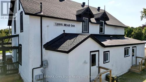 8 Helen Street, Northern Bruce Peninsula, ON 