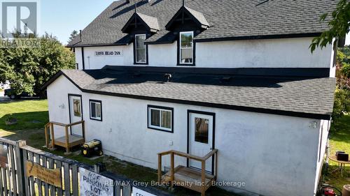 8 Helen Street, Northern Bruce Peninsula, ON 