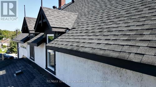 8 Helen Street, Northern Bruce Peninsula, ON 