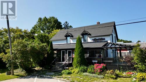 8 Helen Street, Northern Bruce Peninsula, ON 