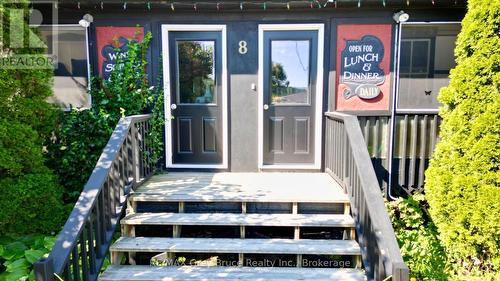 8 Helen Street, Northern Bruce Peninsula, ON 