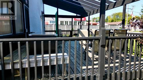 8 Helen Street, Northern Bruce Peninsula, ON 