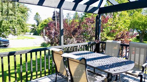 8 Helen Street, Northern Bruce Peninsula, ON 