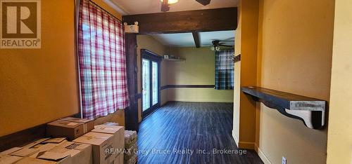 8 Helen Street, Northern Bruce Peninsula, ON 