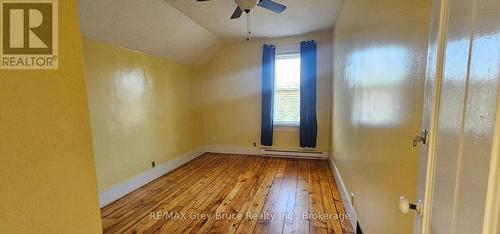 8 Helen Street, Northern Bruce Peninsula, ON 