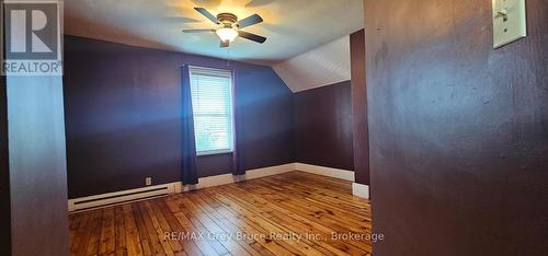 8 Helen Street, Northern Bruce Peninsula, ON 