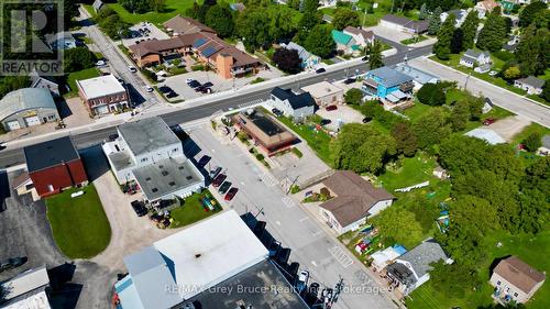 8 Helen Street, Northern Bruce Peninsula, ON 